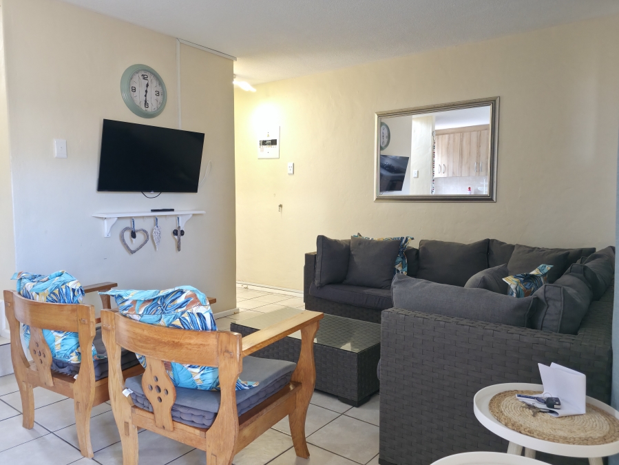 3 Bedroom Property for Sale in Marina Martinique Eastern Cape